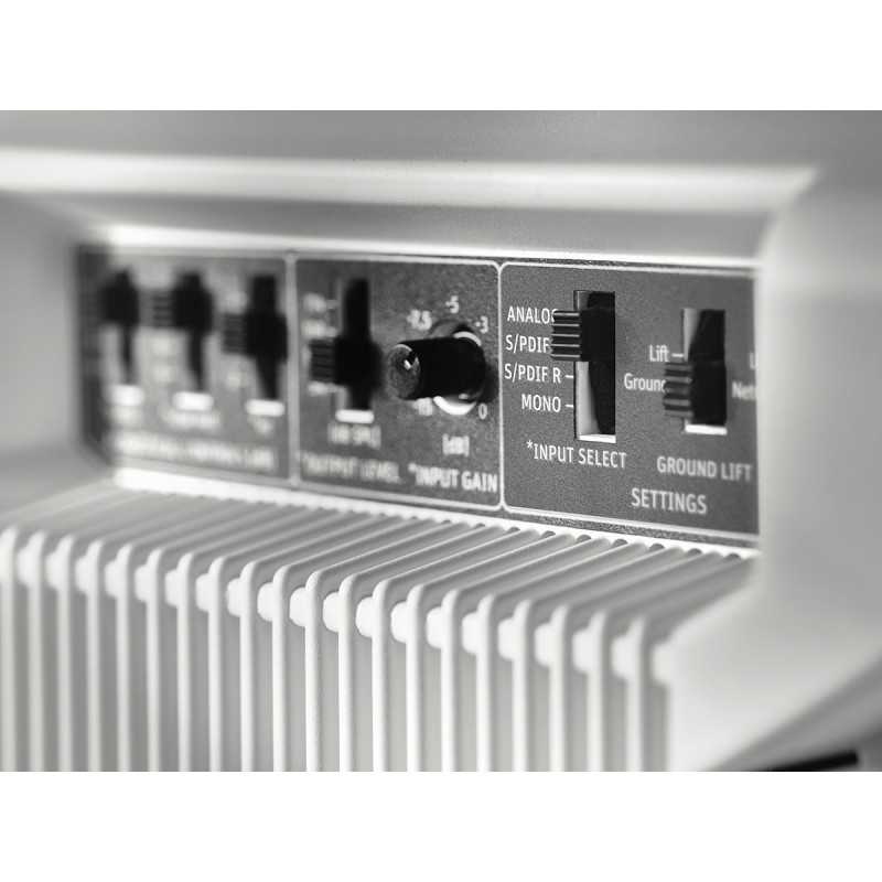 Neumann KH 150