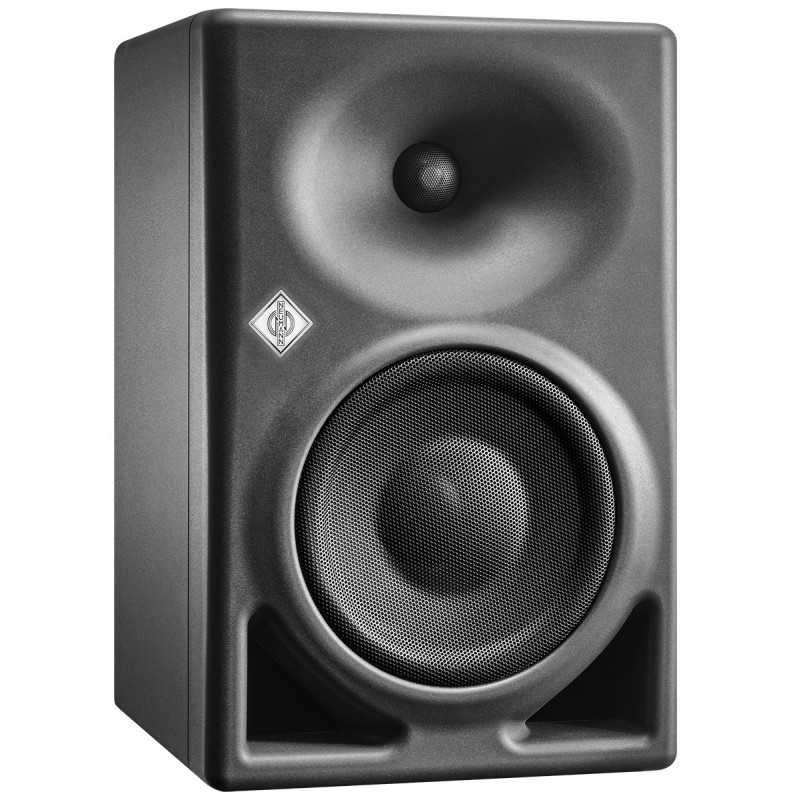 Neumann KH 150 Neumann KH 150