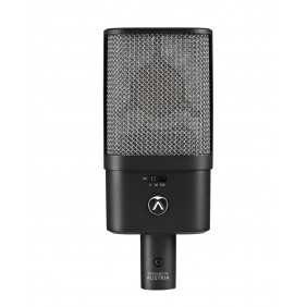 Austrian Audio OC16