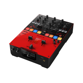 Pioneer DJM S5
