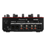 Pioneer DJM S5