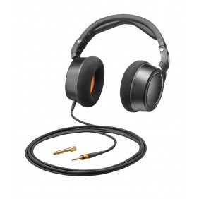 Neumann NDH 20 Black Edition