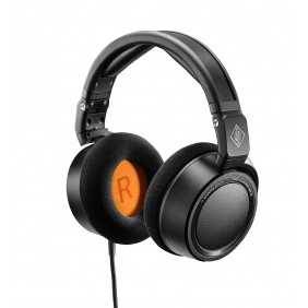 Neumann NDH 20 Black Edition