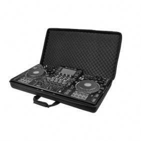 Pioneer DJC XZ Bag