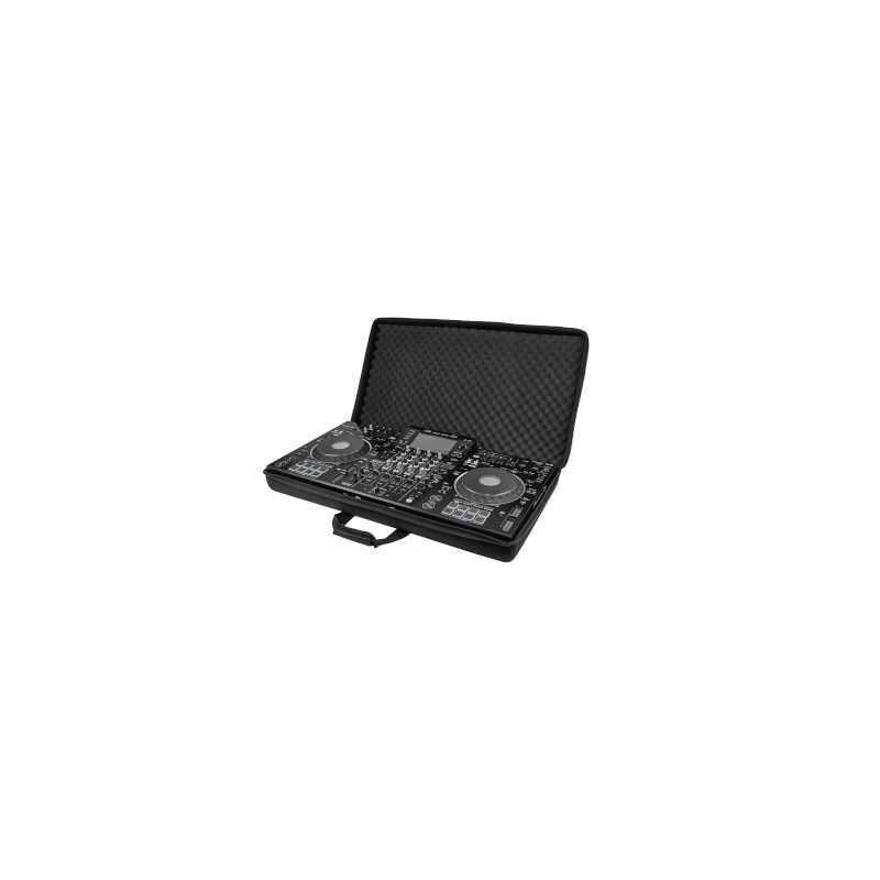 Pioneer DJC XZ Bag