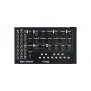 Moog Mavis