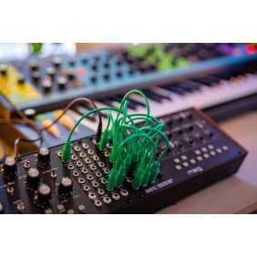 Moog Mavis