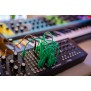 Moog Mavis
