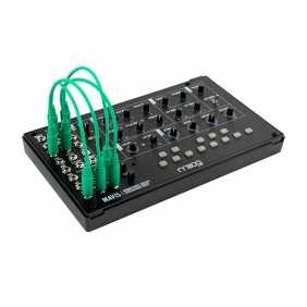 Moog Mavis
