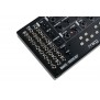 Moog Mavis