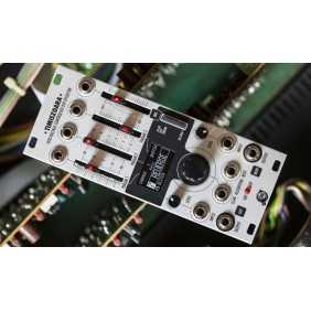 Xaoc Devices Timiszoara