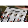 Xaoc Devices Timiszoara