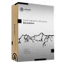Arturia Sound Explorers Collection Belledonne