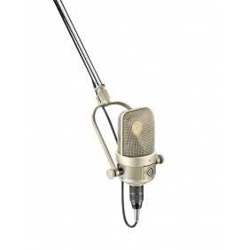 Neumann M 49 V