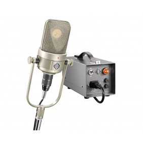 Neumann M 49 V