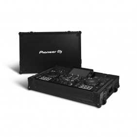 Pioneer Flightcase XDJ RX3 FLT-XDJRX3