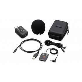 Zoom SPH 2N H2n Accessory Pack