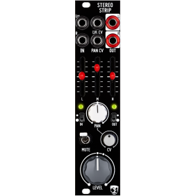 Befaco Stereo Strip