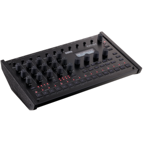 Korg Drumlogue