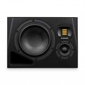 Adam Audio A8H