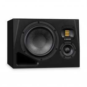 Adam Audio A8H