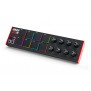 Akai LPD8 MKII