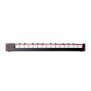 Akai LPK25 MKII