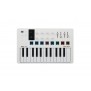 Arturia Minilab 3