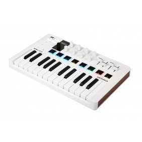 Arturia Minilab 3