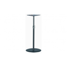 K&M Monitorstativ 26740-000-55