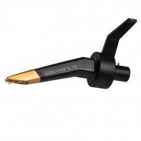 Ortofon Concorde Elite