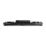 Denon DJ SC Live 4