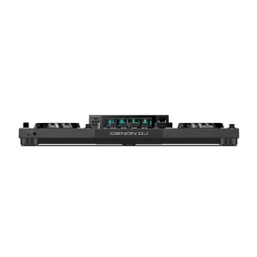 Denon DJ SC Live 4