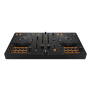 Pioneer DDJ FLX4
