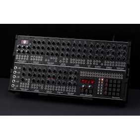 Erica Synths Techno System