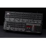 Erica Synths Techno System