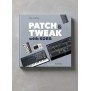 Bjooks Patch & Tweak with Korg