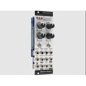 Joranalogue Enhance 2