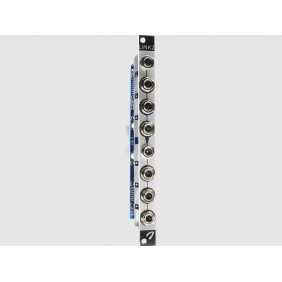 Joranalogue Link 2