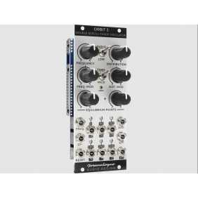 Joranalogue Orbit 3