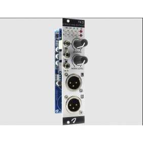 Joranalogue Transmit 2