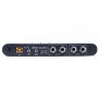 alter.audio Timetosser