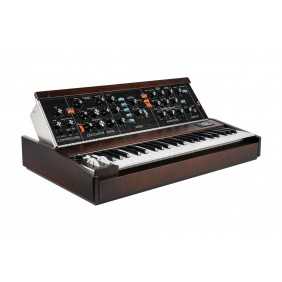 Moog Minimoog Model D