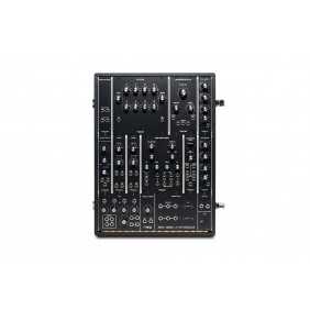 Moog Model 10