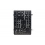 Moog Model 10