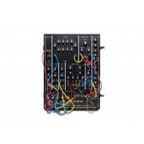 Moog Model 10