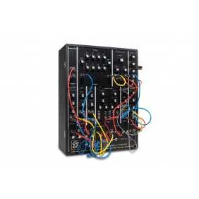 Moog Model 10