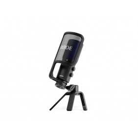 Rode NT-USB+