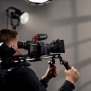 Rode VideoMicro II