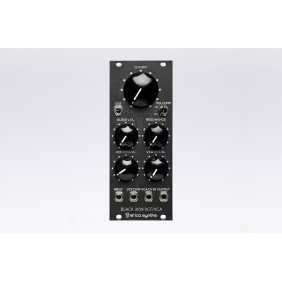 Erica Synths Black 3109...